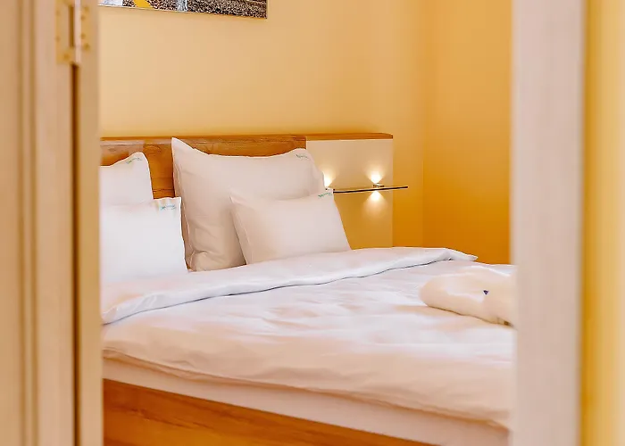 Hotel Airstar Surčin